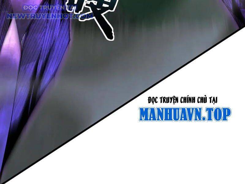 Chuyển Sinh Thành Goblin Chapter 34 - Trang 2