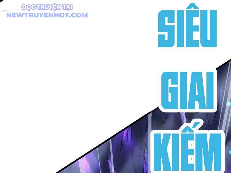 Chuyển Sinh Thành Goblin Chapter 34 - Trang 2