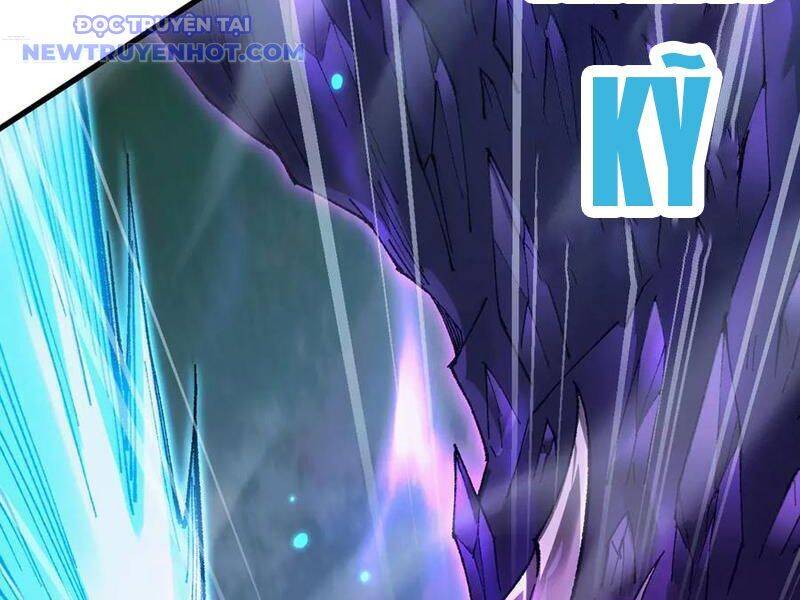 Chuyển Sinh Thành Goblin Chapter 34 - Trang 2