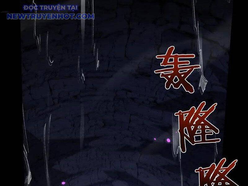 Chuyển Sinh Thành Goblin Chapter 34 - Trang 2