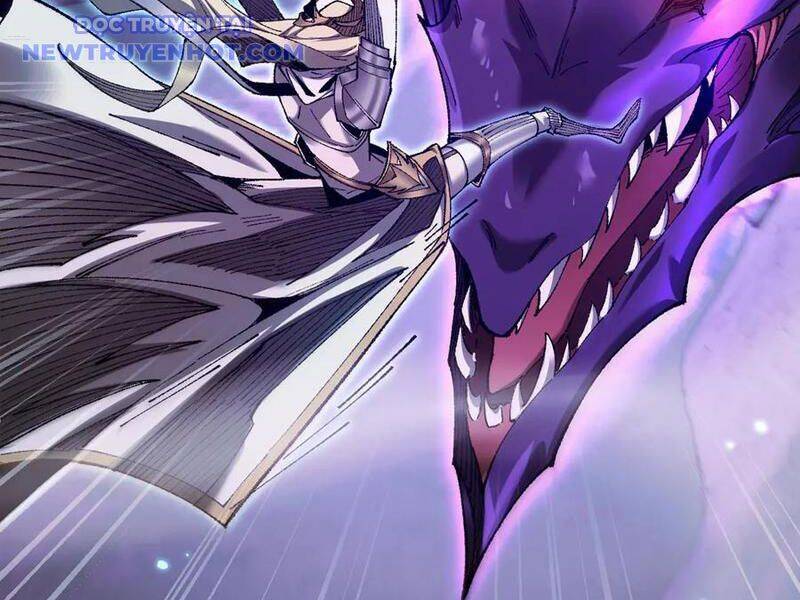 Chuyển Sinh Thành Goblin Chapter 34 - Trang 2