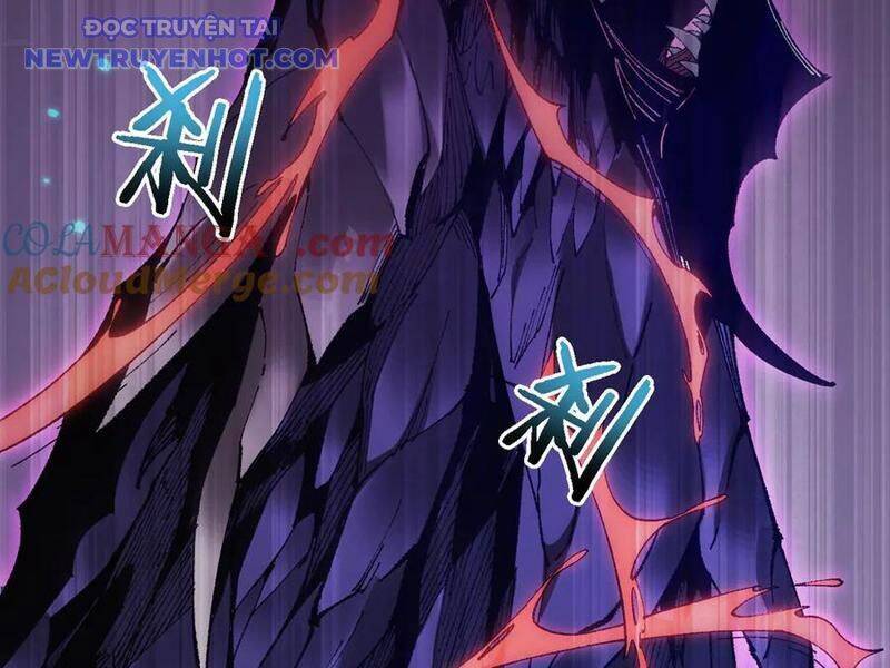 Chuyển Sinh Thành Goblin Chapter 34 - Trang 2