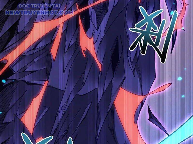 Chuyển Sinh Thành Goblin Chapter 34 - Trang 2