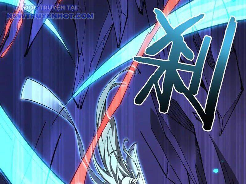 Chuyển Sinh Thành Goblin Chapter 34 - Trang 2