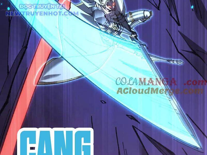 Chuyển Sinh Thành Goblin Chapter 34 - Trang 2