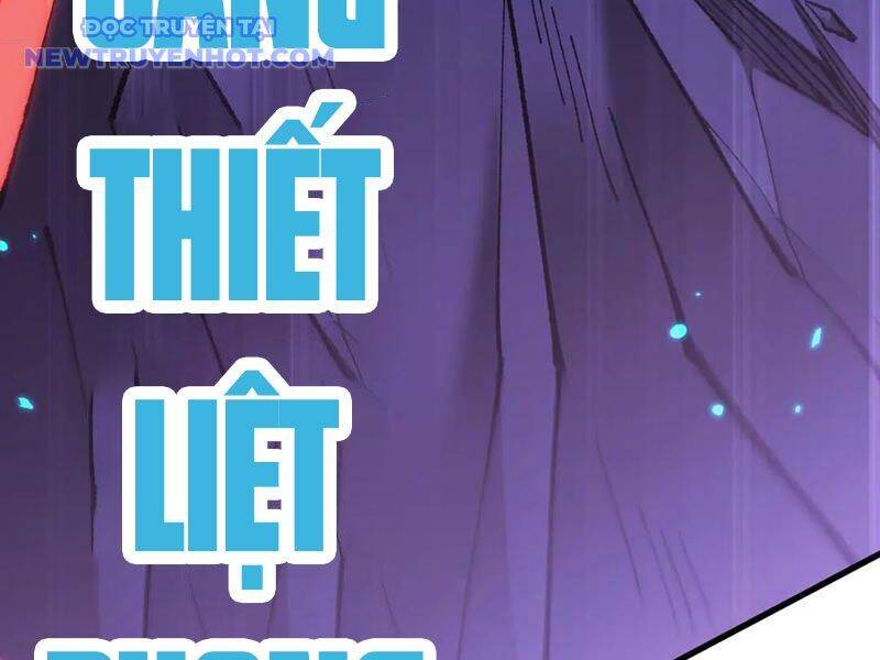 Chuyển Sinh Thành Goblin Chapter 34 - Trang 2