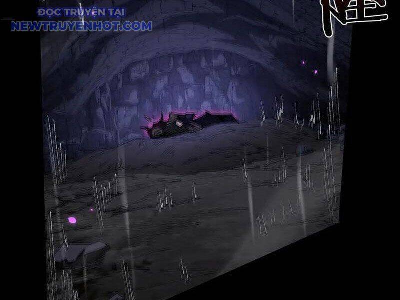 Chuyển Sinh Thành Goblin Chapter 34 - Trang 2