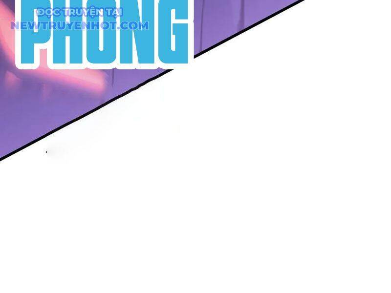 Chuyển Sinh Thành Goblin Chapter 34 - Trang 2