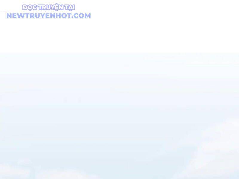 Chuyển Sinh Thành Goblin Chapter 34 - Trang 2