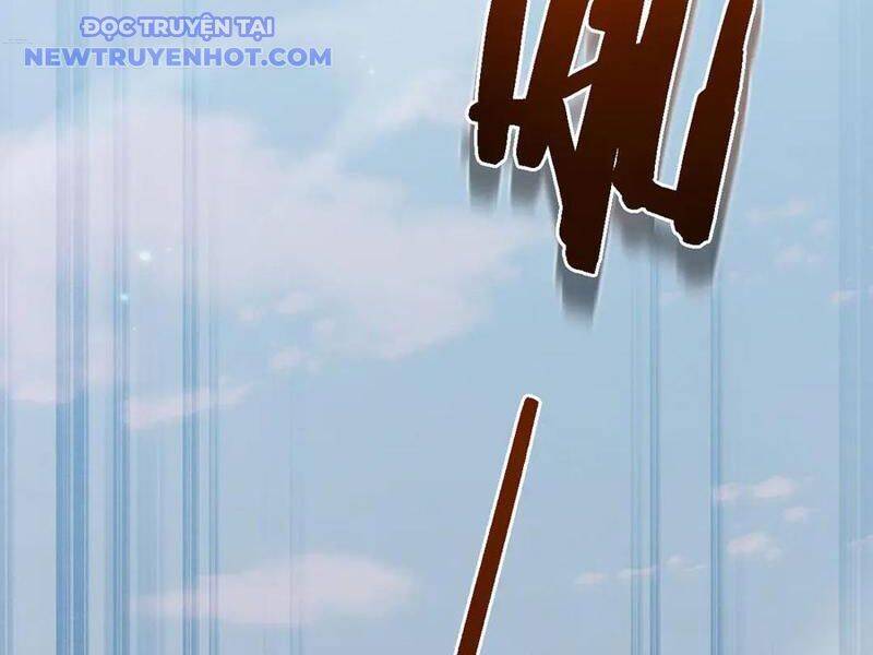 Chuyển Sinh Thành Goblin Chapter 34 - Trang 2