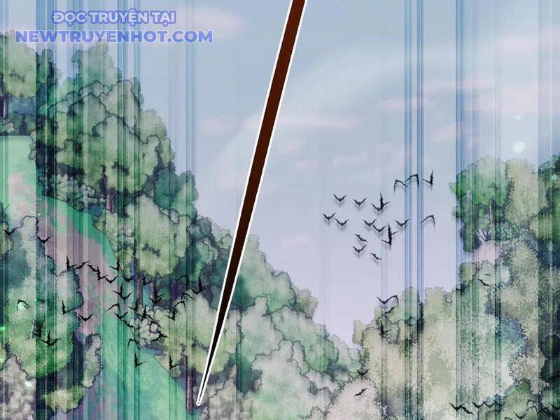 Chuyển Sinh Thành Goblin Chapter 34 - Trang 2