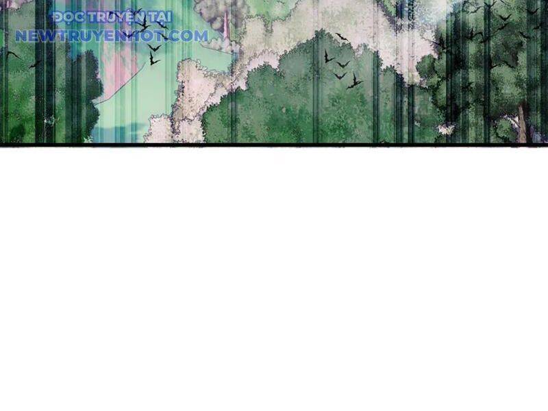 Chuyển Sinh Thành Goblin Chapter 34 - Trang 2