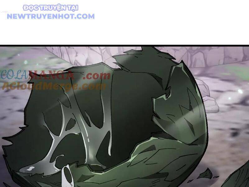 Chuyển Sinh Thành Goblin Chapter 34 - Trang 2