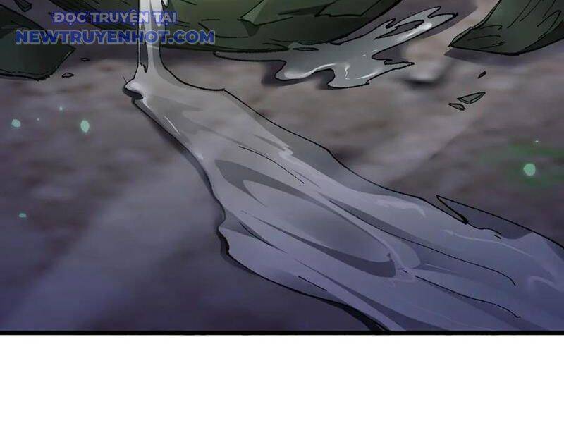 Chuyển Sinh Thành Goblin Chapter 34 - Trang 2