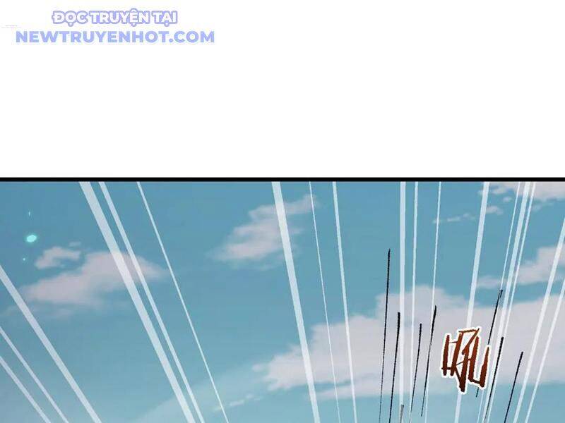 Chuyển Sinh Thành Goblin Chapter 34 - Trang 2