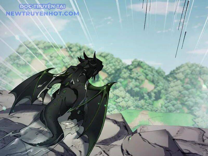 Chuyển Sinh Thành Goblin Chapter 34 - Trang 2