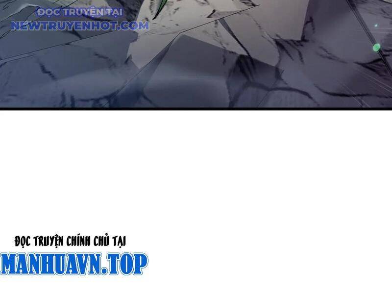 Chuyển Sinh Thành Goblin Chapter 34 - Trang 2