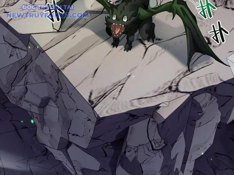 Chuyển Sinh Thành Goblin Chapter 34 - Trang 2