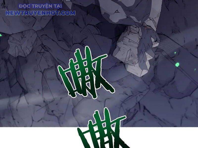 Chuyển Sinh Thành Goblin Chapter 34 - Trang 2