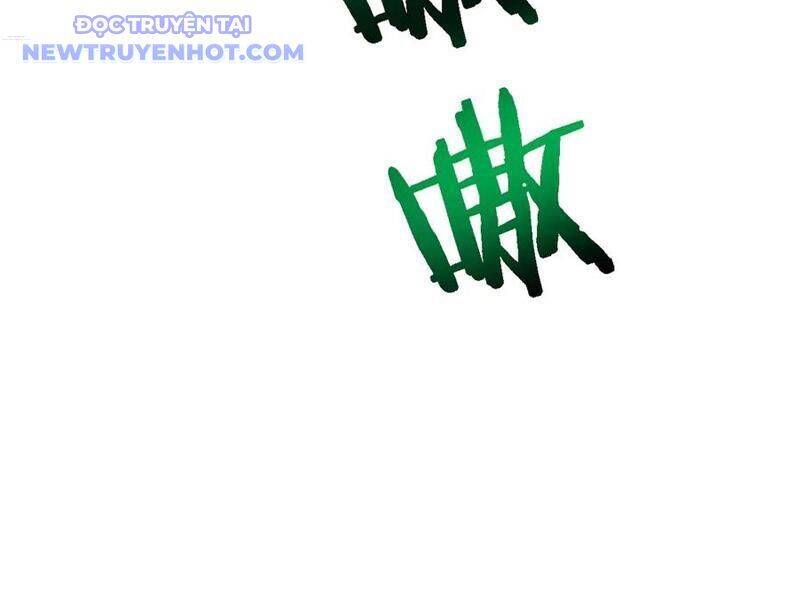 Chuyển Sinh Thành Goblin Chapter 34 - Trang 2