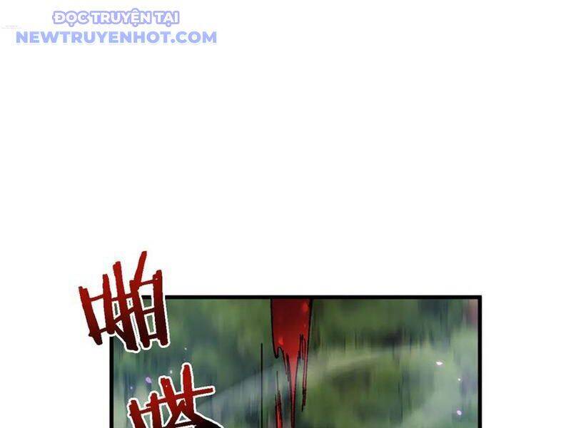 Chuyển Sinh Thành Goblin Chapter 34 - Trang 2