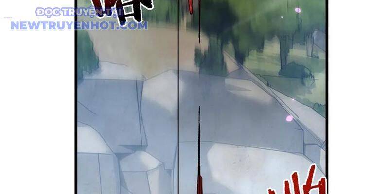 Chuyển Sinh Thành Goblin Chapter 34 - Trang 2