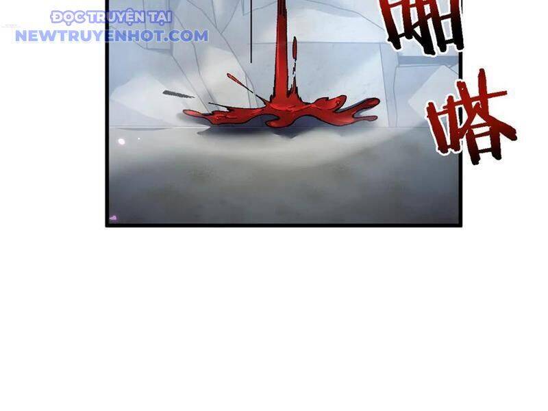 Chuyển Sinh Thành Goblin Chapter 34 - Trang 2