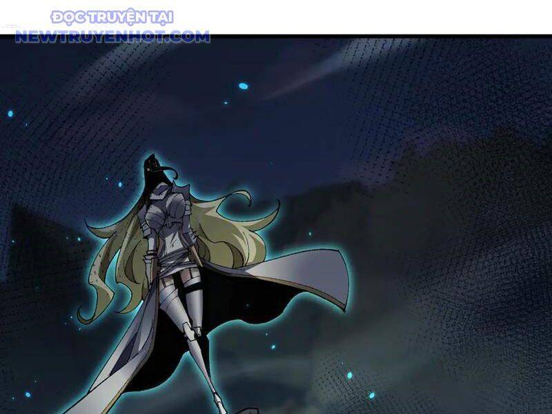 Chuyển Sinh Thành Goblin Chapter 34 - Trang 2