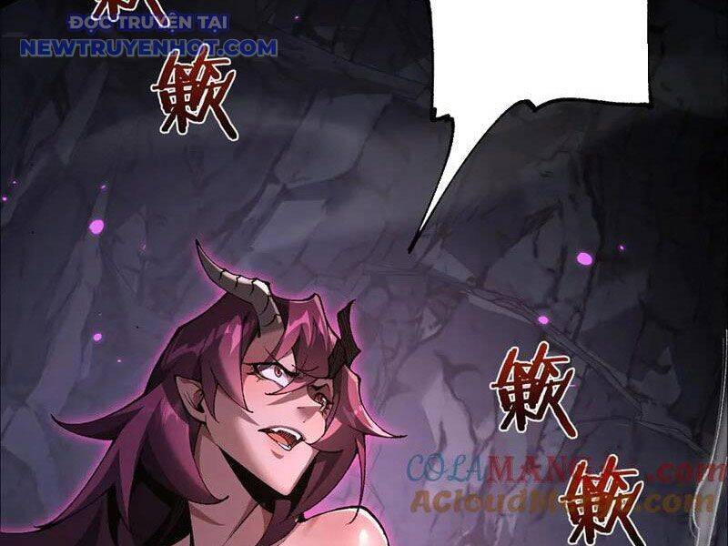 Chuyển Sinh Thành Goblin Chapter 34 - Trang 2