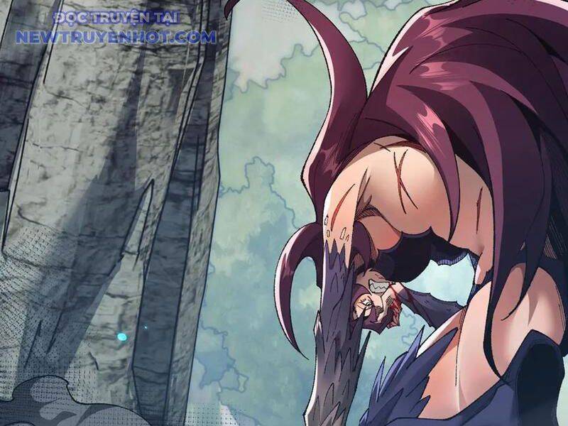 Chuyển Sinh Thành Goblin Chapter 34 - Trang 2