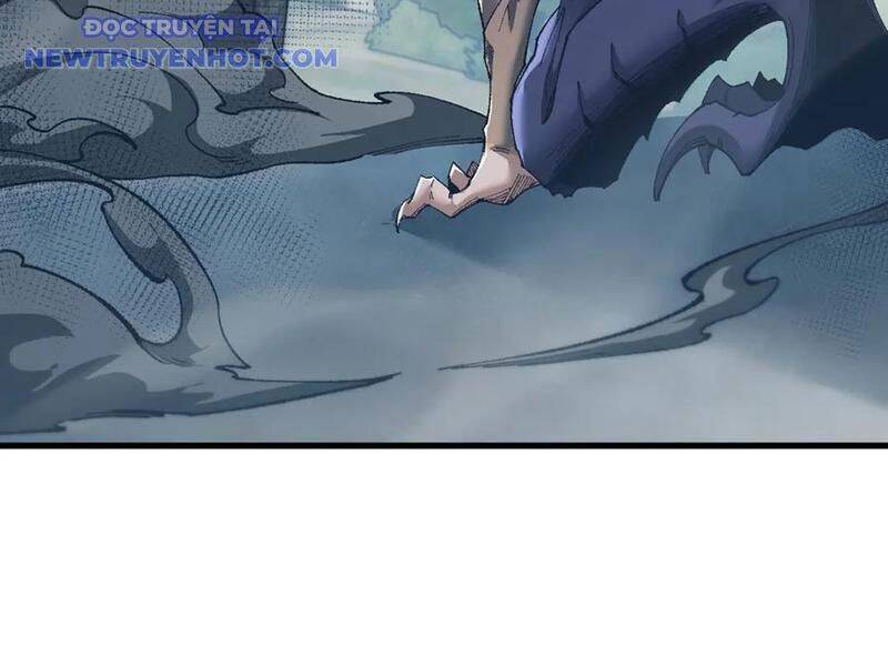 Chuyển Sinh Thành Goblin Chapter 34 - Trang 2