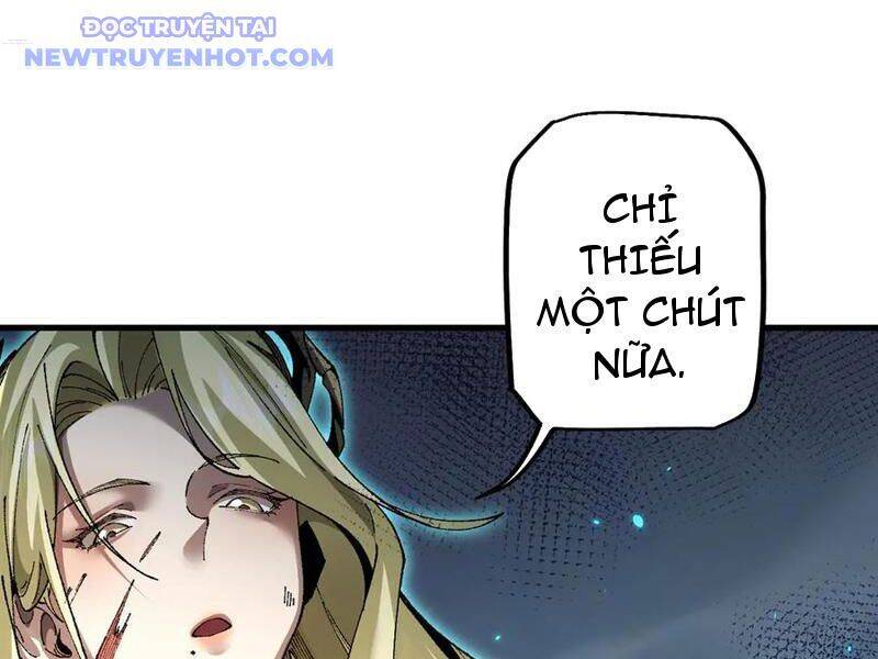 Chuyển Sinh Thành Goblin Chapter 34 - Trang 2