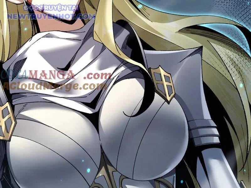 Chuyển Sinh Thành Goblin Chapter 34 - Trang 2