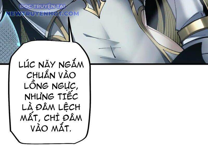 Chuyển Sinh Thành Goblin Chapter 34 - Trang 2