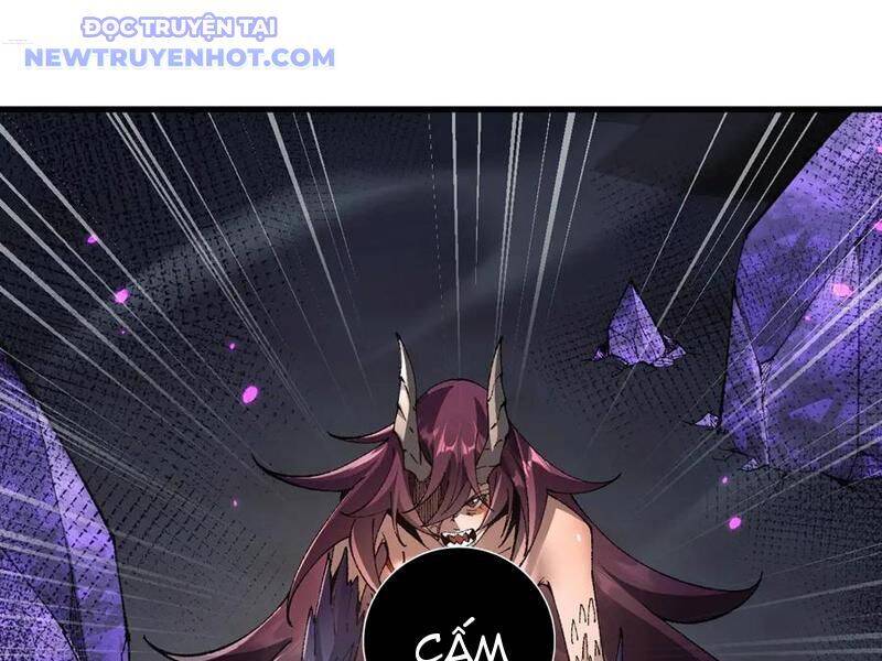 Chuyển Sinh Thành Goblin Chapter 34 - Trang 2