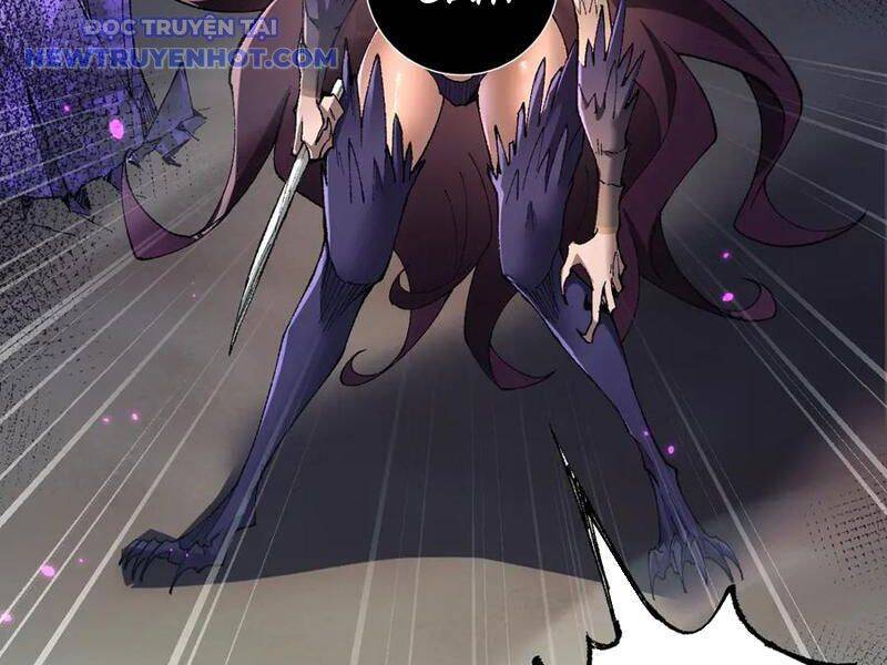 Chuyển Sinh Thành Goblin Chapter 34 - Trang 2