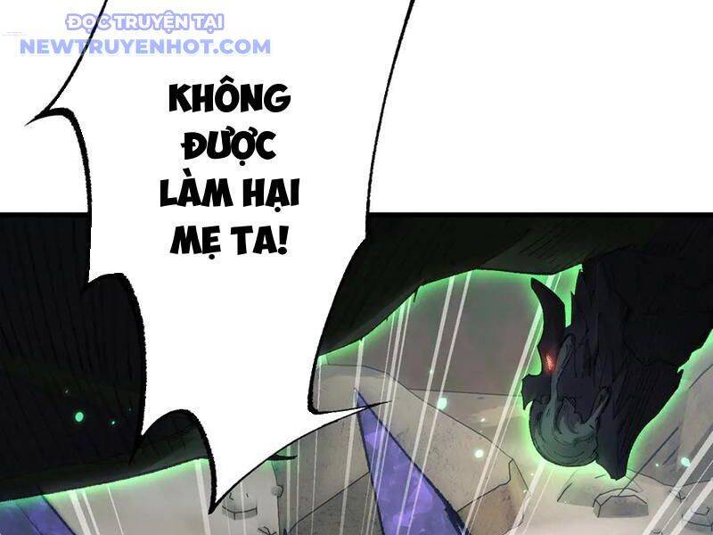 Chuyển Sinh Thành Goblin Chapter 34 - Trang 2