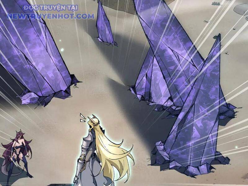 Chuyển Sinh Thành Goblin Chapter 34 - Trang 2