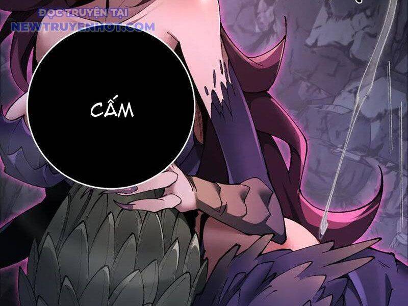 Chuyển Sinh Thành Goblin Chapter 34 - Trang 2