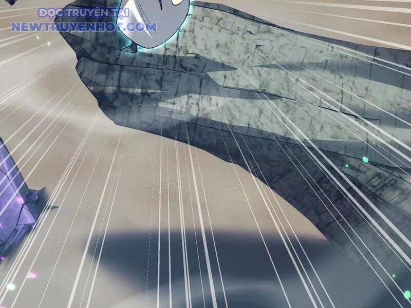 Chuyển Sinh Thành Goblin Chapter 34 - Trang 2