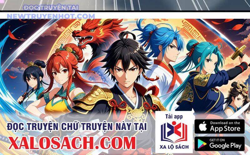 Chuyển Sinh Thành Goblin Chapter 34 - Trang 2