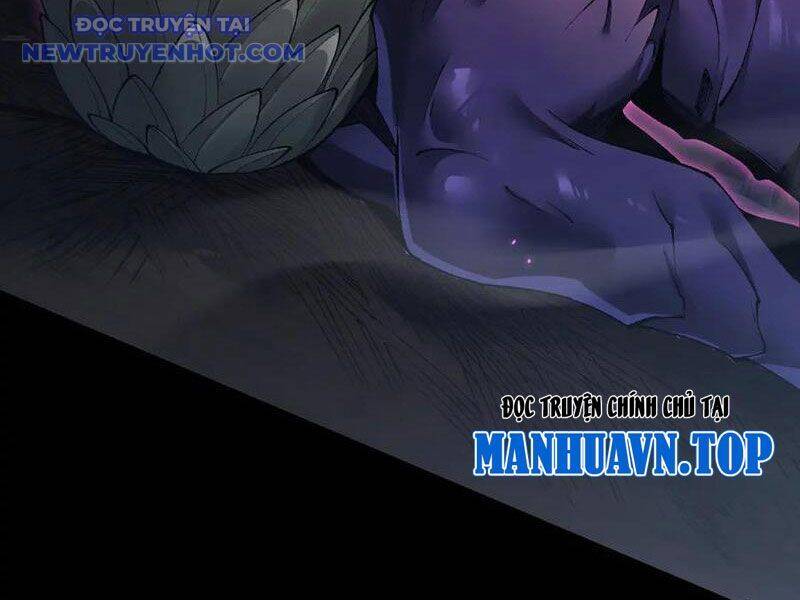 Chuyển Sinh Thành Goblin Chapter 34 - Trang 2