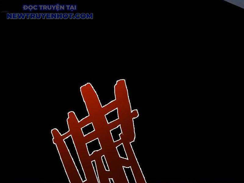 Chuyển Sinh Thành Goblin Chapter 34 - Trang 2