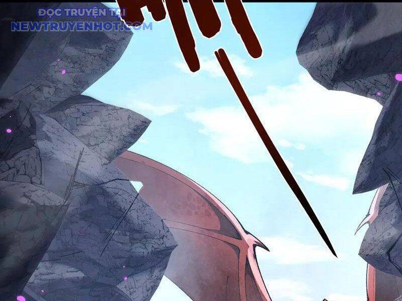 Chuyển Sinh Thành Goblin Chapter 34 - Trang 2