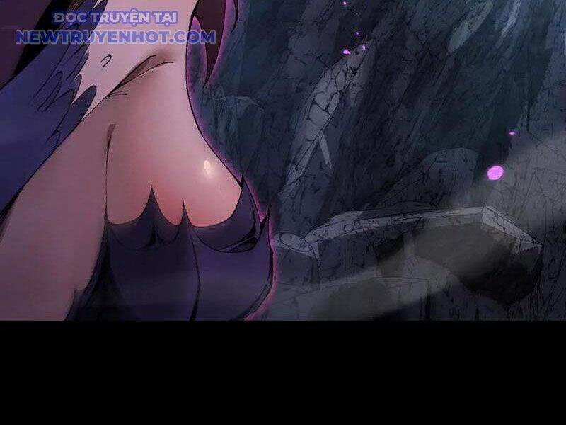 Chuyển Sinh Thành Goblin Chapter 34 - Trang 2