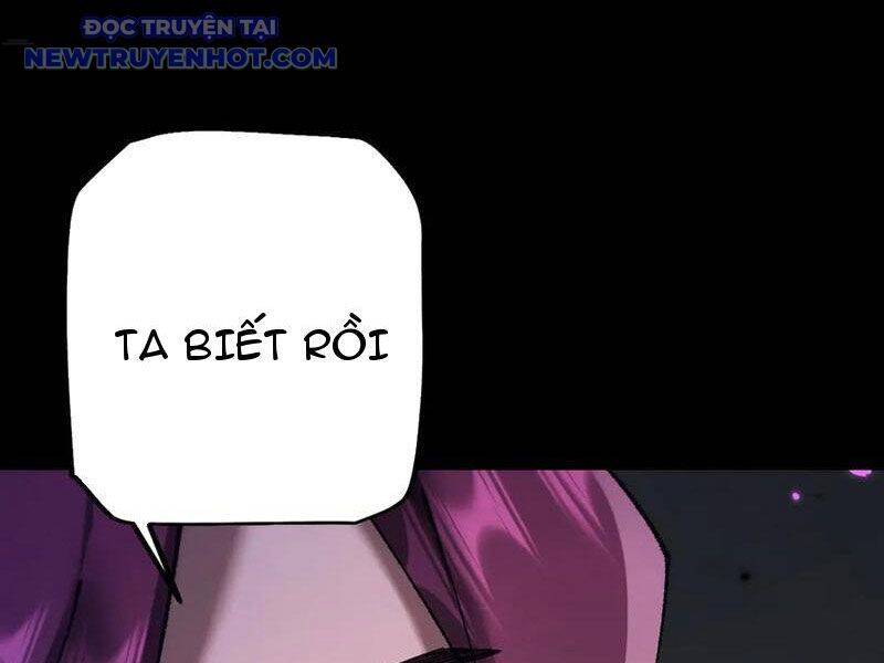 Chuyển Sinh Thành Goblin Chapter 34 - Trang 2