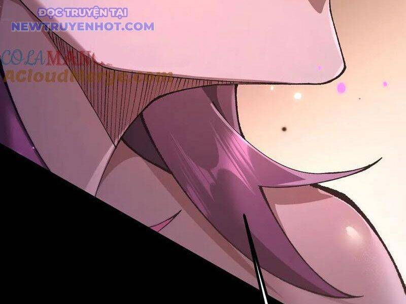 Chuyển Sinh Thành Goblin Chapter 34 - Trang 2