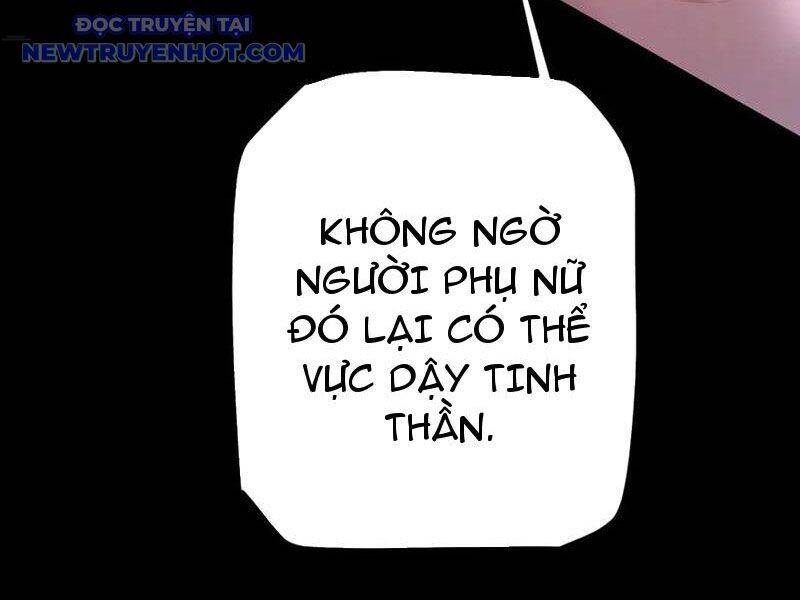 Chuyển Sinh Thành Goblin Chapter 34 - Trang 2