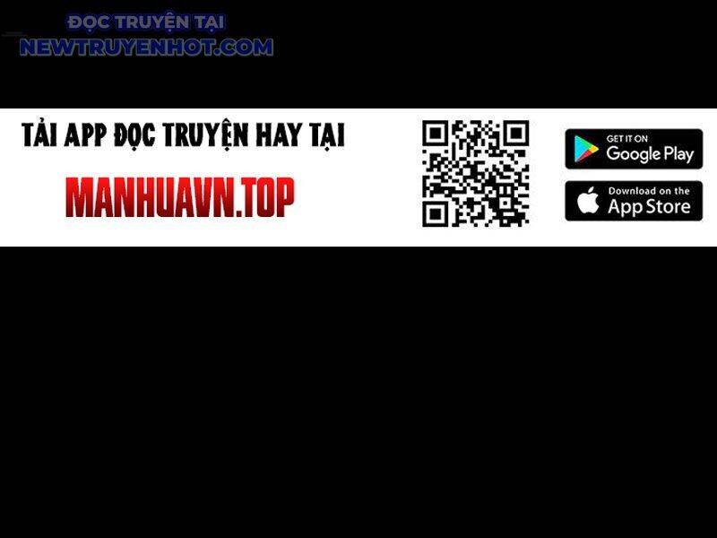 Chuyển Sinh Thành Goblin Chapter 34 - Trang 2