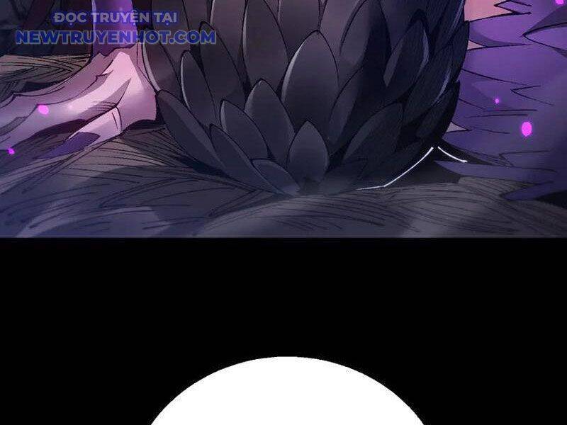 Chuyển Sinh Thành Goblin Chapter 34 - Trang 2